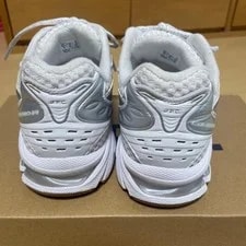 A.p.c. X Asics GEL Kayano 14 24.5cm Near 4