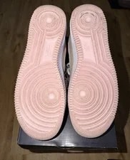 Air Force 1 Kith 2