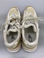 NEW Balance M990SS6 Low Cut 27cm 3
