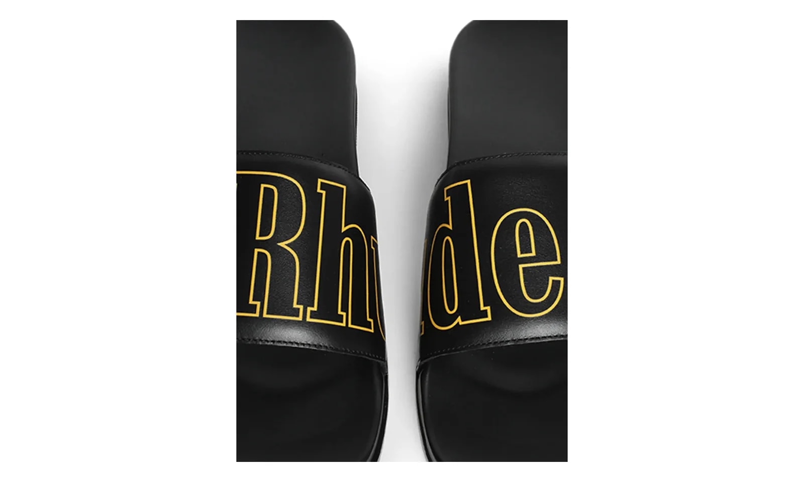 Slides " RHPS24FO07619210 4