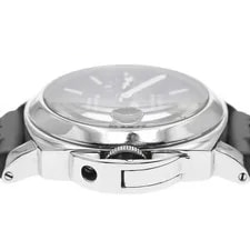 Panerai Luminor Marina PAM00104 Small Second Date Automatic Watch_948295 4