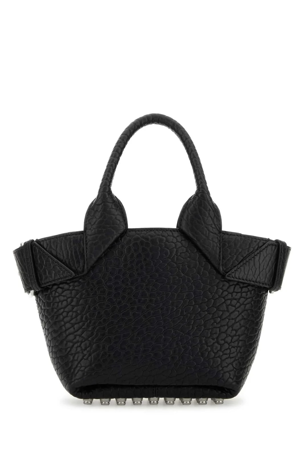 Alexander Wang — 4