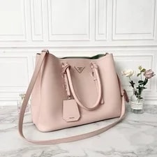 Prada 2-Way (Ae) #QYED8L 2