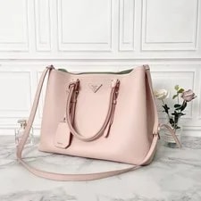 Prada 2-Way (Ae) #QYED8L 3