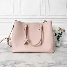 Prada 2-Way (Ae) #QYED8L 4