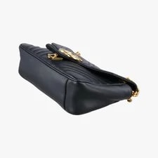 Gucci iiGG Marmont 443497 r10_0903 4