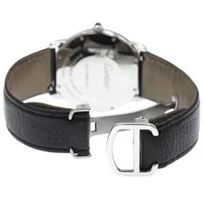 Cartier Ronde Solo de WSRN0021 36mm Automatic Watch_960371 3