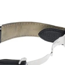 Cartier Ronde Solo de WSRN0021 36mm Automatic Watch_960371 4