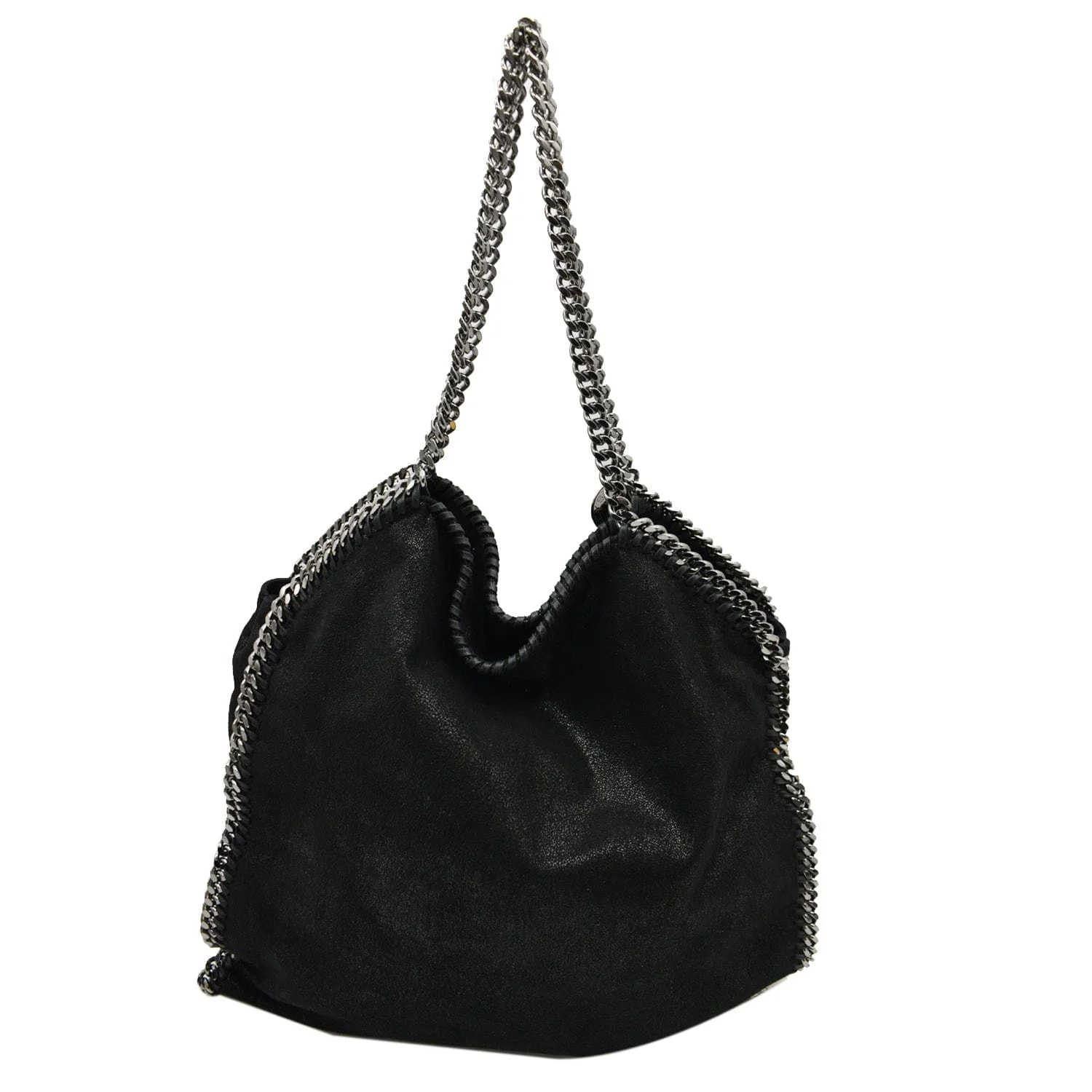 Stella Mccartney Falabella Large Chain 3