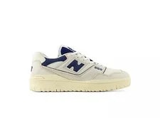 New Balance — New Balance 550 BB550V1 Size US 4.5 - 11 — Sneaker — resale