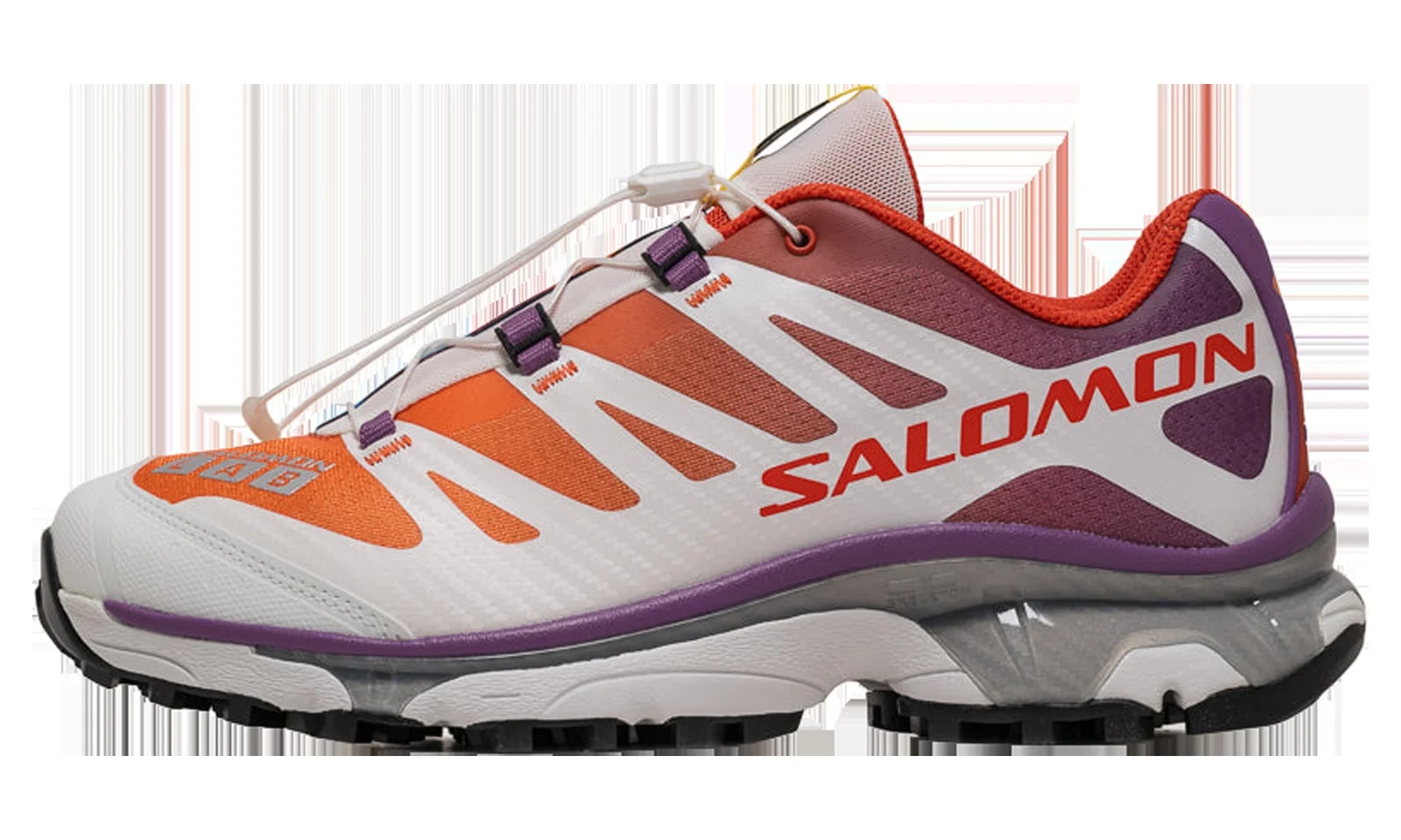 XT-4 OG " Nectarine Grape" L49270700 2