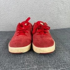 Nike SB Eric Koston 1 Size 9 Skate Shoes 442476-600 3