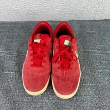 Nike SB Eric Koston 1 Size 9 Skate Shoes 442476-600 4