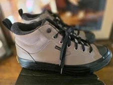 Converse Chuck Taylor All Star Malden Street Boot 10.5 A14619C 3