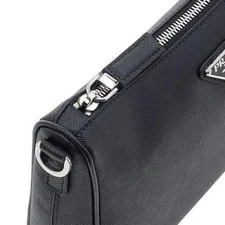 Prada Pocket 2VH113 9Z2 F0002 60417242 3