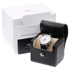 IWC Portofino IW391407 2