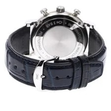IWC Portofino IW391407 4