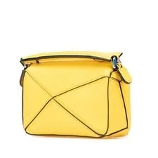 Loewe Puzzle Nano Chain 2WAY 2