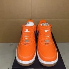 Nike Air Force 1 Low Retro PRM NYC Knicks IV2705-819 2