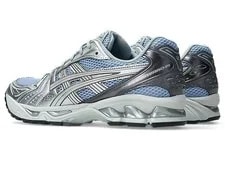 Asics Gel-Kayano 14 Dolphin 1203A537-401 Size 3