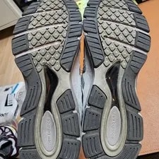 New Balance 990 v4 270 Official 4