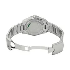 Tudor Black Bay 7941A1A0NU Black Case Size 41 X 41 Mm 4