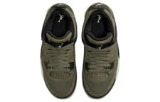 Air Jordan 4 Retro SE Craft GS ' All US Size FB9928-200 New in Box 4