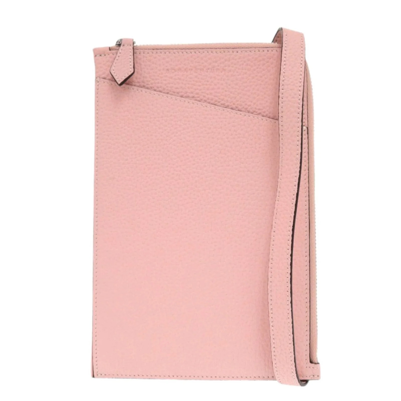 Bonaventura — Bonaventura Shoulder Bag — Handbag — resale
