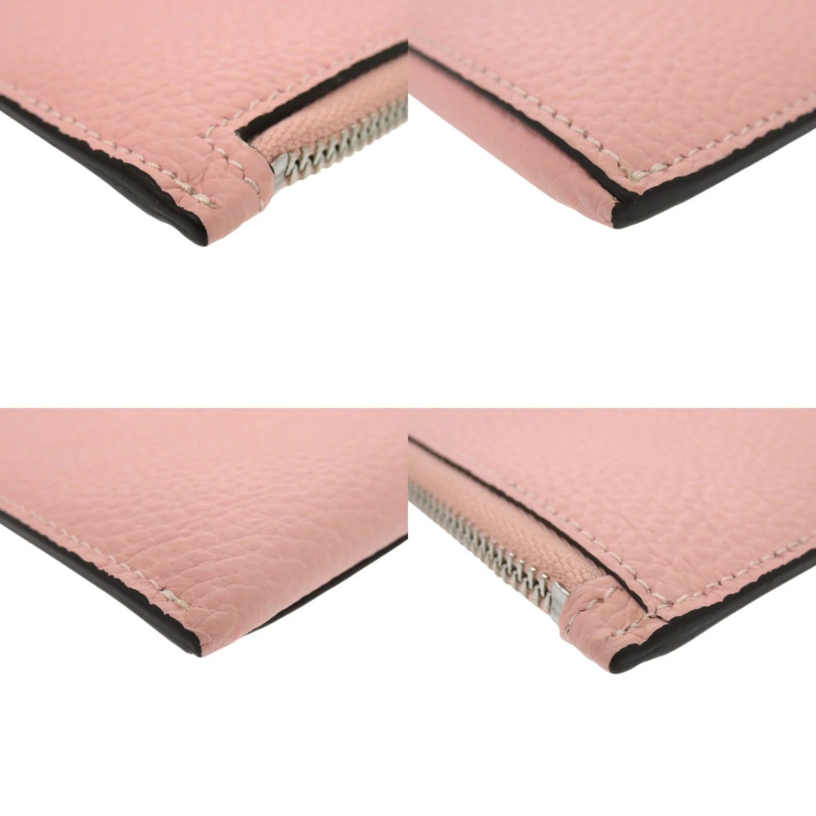 Bonaventura Shoulder Bag 4
