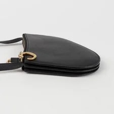 Dior Saddle Trio Crossbody S5642CWVG 154770691 2