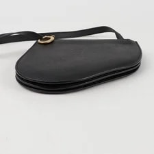 Dior Saddle Trio Crossbody S5642CWVG 154770691 3