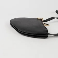 Dior Saddle Trio Crossbody S5642CWVG 154770691 4