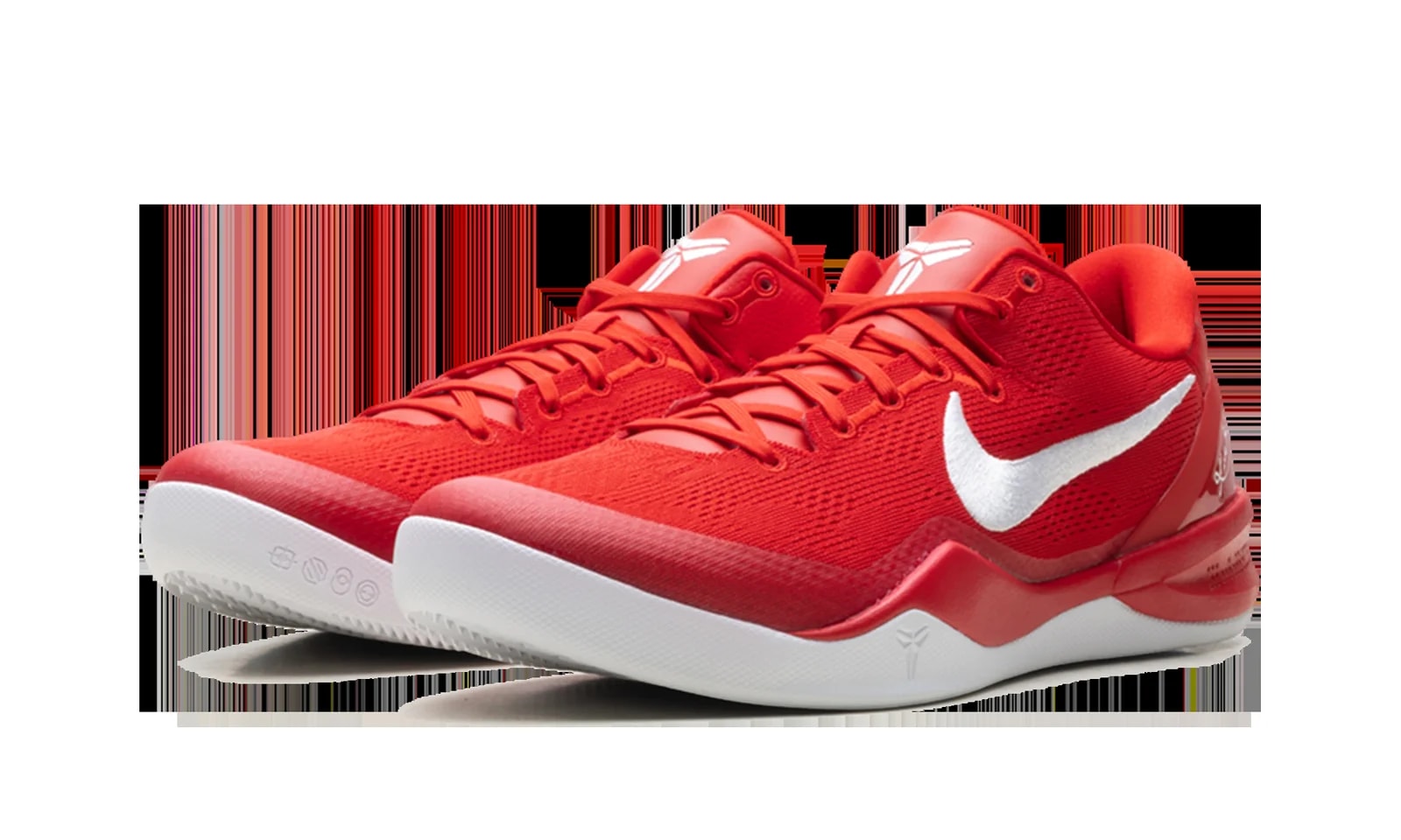 Kobe 8 Protro TB P " " HM6469 600 2