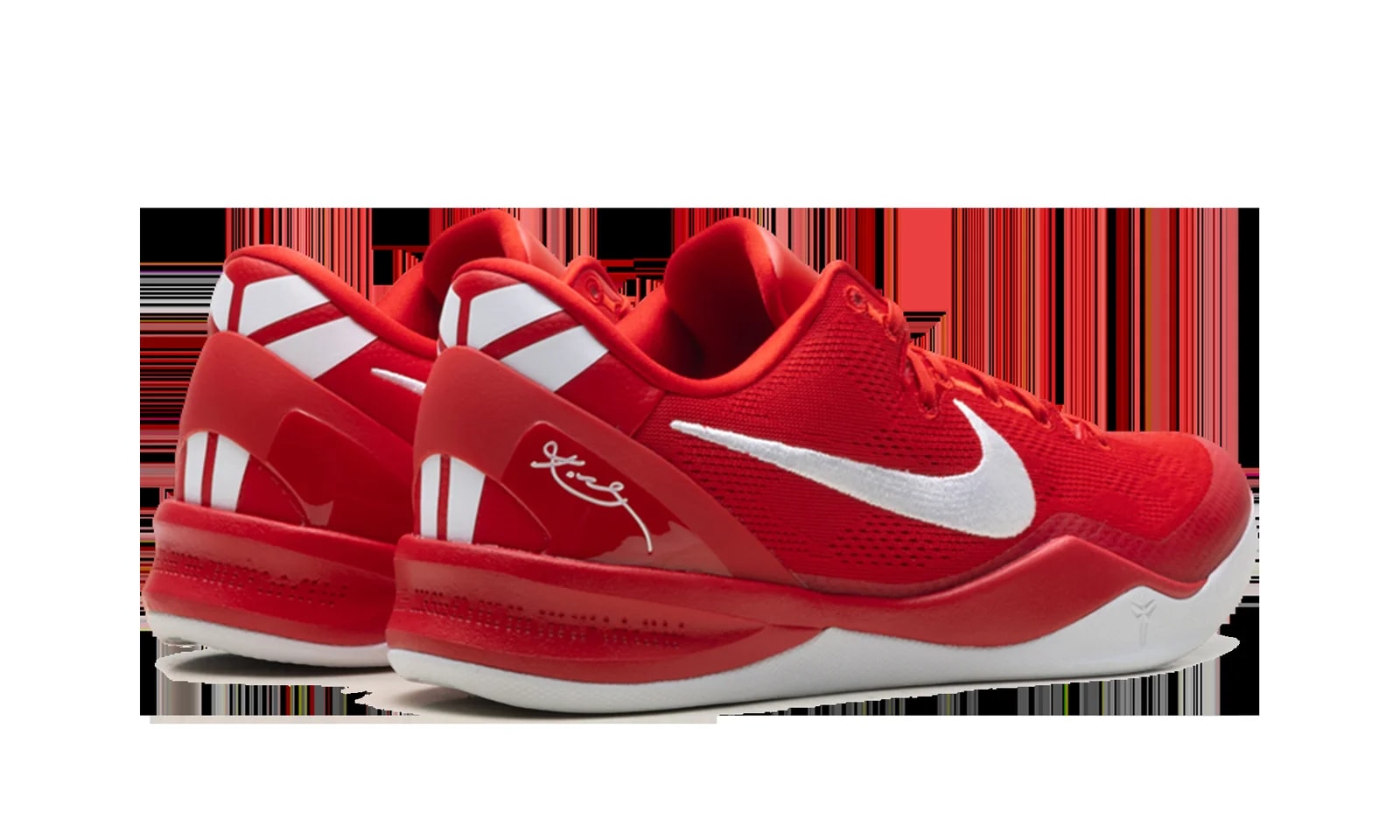 Kobe 8 Protro TB P " " HM6469 600 3