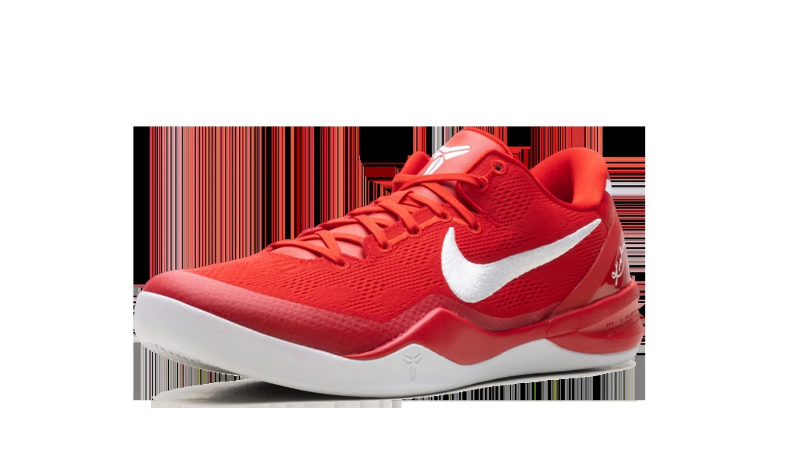 Kobe 8 Protro TB P " " HM6469 600 4