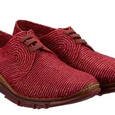 Dolce & Gabbana Scilla Low-Top Shoes, 44 EU 2