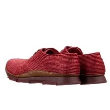 Dolce & Gabbana Scilla Low-Top Shoes, 44 EU 3