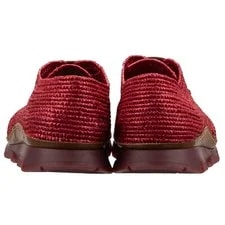 Dolce & Gabbana Scilla Low-Top Shoes, 44 EU 4