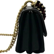 Chanel Triple Flap A91864 26 Series /GHW #472 4