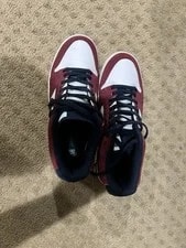 Nike SB ’S Low Top Lace-Up 3
