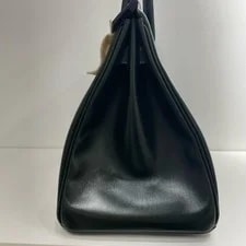 Hermes Birkin35 Top Handle 4
