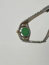 1996 Rolex Datejust Lady 26mm Stainless Steel & Yellow Gold 69173 4