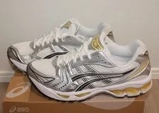 Asics — Asics Gel-kayano 14 2024 Limited Edition 27cm US9 New Boxed — Sneaker — resale