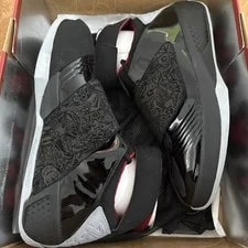 Air Jordan XX 310455 001 Size 13 in Box 4