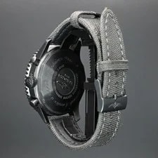 Breitling Navitimer 1461 43mm Black Dial Limited 1000 M19380 Box Msrp $10,000 4