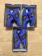 NEW Nike SB Dunk Low PRO Size Persian /Cinnamon HQ1625 500 2