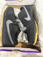 Nike SB ’S 10 / Skate Shoes 2
