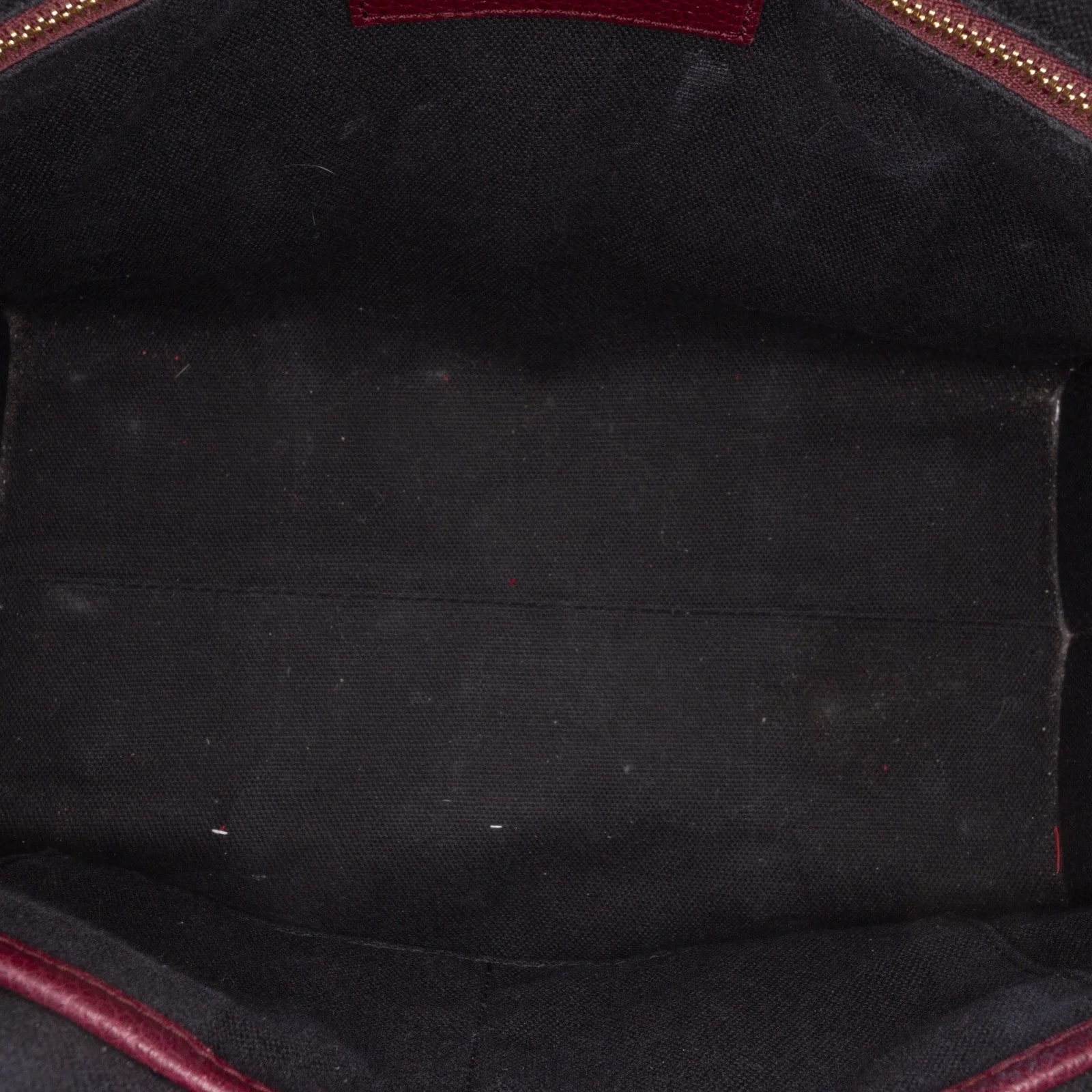 Small Legend Satchel 4