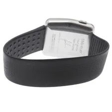 TAG Heuer WAE1110 Professional Golf Tiger Woods Quartz S With 943856 From J 4