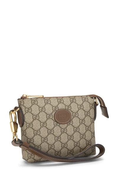 Original Convertible Wristlet 2